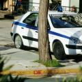 περιπολικό 