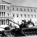 Πραξικόπημα 21 Απριλίου