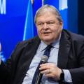 Βενιζέλος