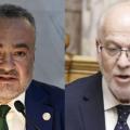 Βερβεσός Φλωρίδης
