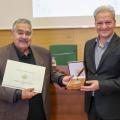ΜΑΥΡΟΥΔΗΣ ΚΑΛΟΚΑΙΡΙΝΟΣ