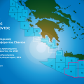 chevron