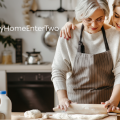 ΔΕΗ myHome EnterTwo