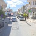 Αρκαλοχώρι