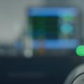 εντατική (φωτογραφία από create.vista.com)