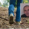 εξαφάνιση Χανιά
