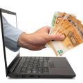 φοροδιαφυγή (φωτογραφία από create.vista.com)