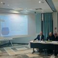 ΗΜΕΡΙΔΑ ΓΙΑ ΕΛΑΙΟΛΑΔΟ ΣΤΑ ΧΑΝΙΆ