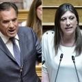 γεωργιαδης - ζωη κωνσταντοπουλου
