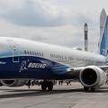 boeing 