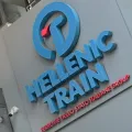 hellenic train