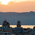 ηρακλειο