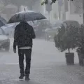 ΚΑΚΟΚΑΙΡΙΑ