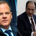 Καραμανλής σπίρτζης