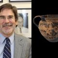James Wrigh