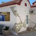 ΚΕΦΑΛΟΓΙΑΝΝΗΣ ΚΩΝΣΤΑΝΤΙΝΟΣ
