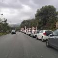 κνωσός αυτοκίνητα