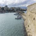 Κούλες (φωτογραφία από create.vista.com)