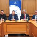 κουνγκ φου