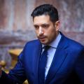 κωνσταντίνος κυρανάκης