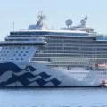 κρουαζιερόπλοιο 