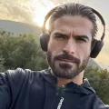 αρης μουγκοπετρος