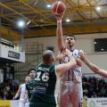 ofi-basket