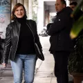 μπατζελη