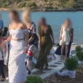 νυφη θεσσαλονικη