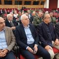 μπαριτακης
