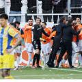 ofi-asteras