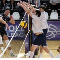 ofivolley