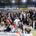 ofivolleyanodos