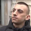 πατερας μικρου αγγελου