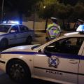 αστυνομία νύχτα