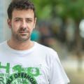 μπουσουλο