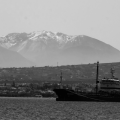 ηρακλειο