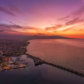 ηρακλειο