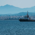 ΛΙμάνι