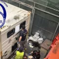 σδοε κοκαινη