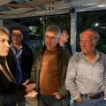 ΣΕΒΗ ΒΟΛΟΥΔΑΚΗ ΑΓΡΟΤΕΣ