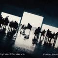 star-alliance-rhythm-of-excellence