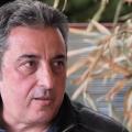 Παύλος Ασλανίδης 