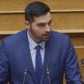 ΚΕΦΑΛΟΓΙΑΝΝΗΣ