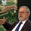 Τούρκια καθηγητής