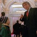 home alone 