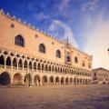 venezia-palazzo-ducale