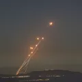 ισραηλ