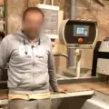 χαλκιδα