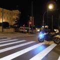 Βουλή